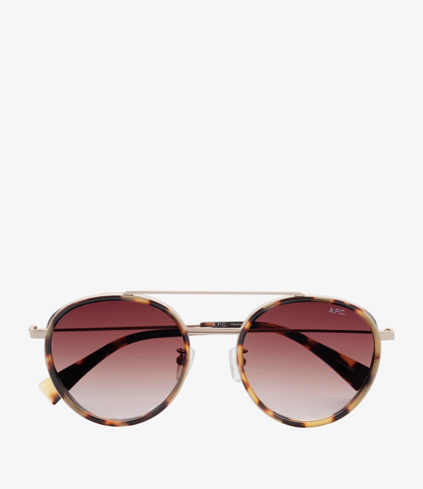 Lou sunglasses Male Product Image