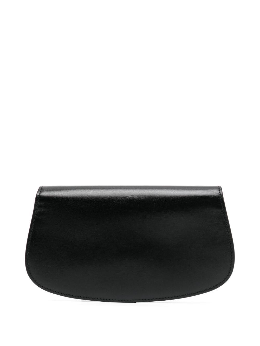 Demilune wallet-on-chain Product Image