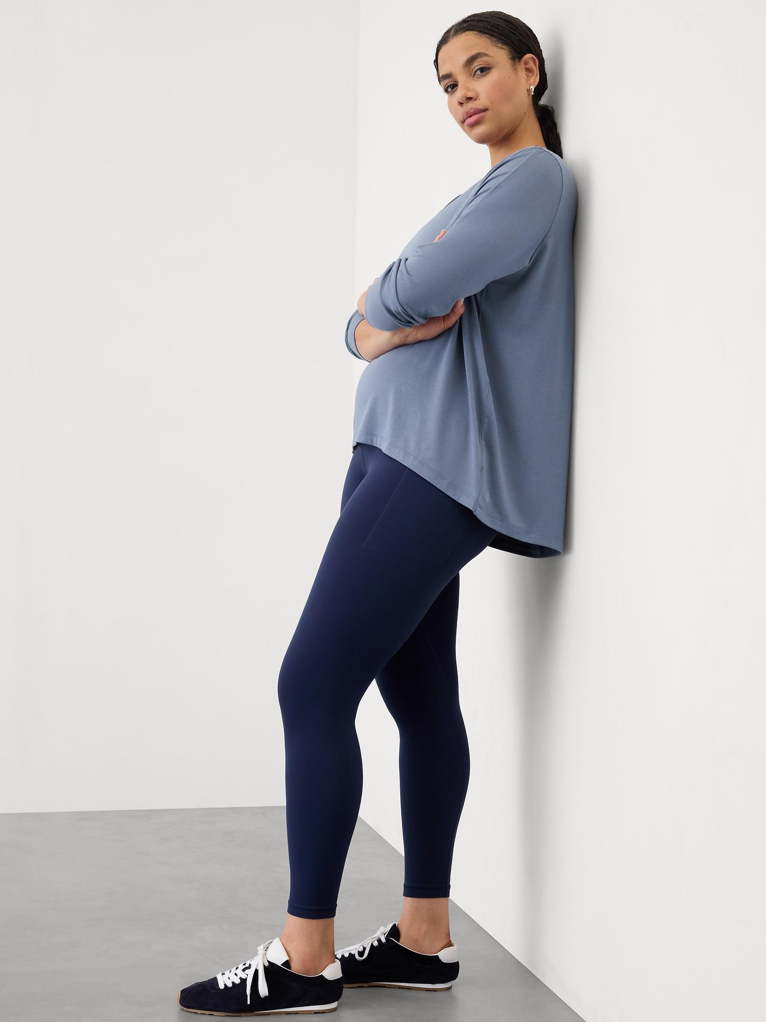 With Ease Top Product Image