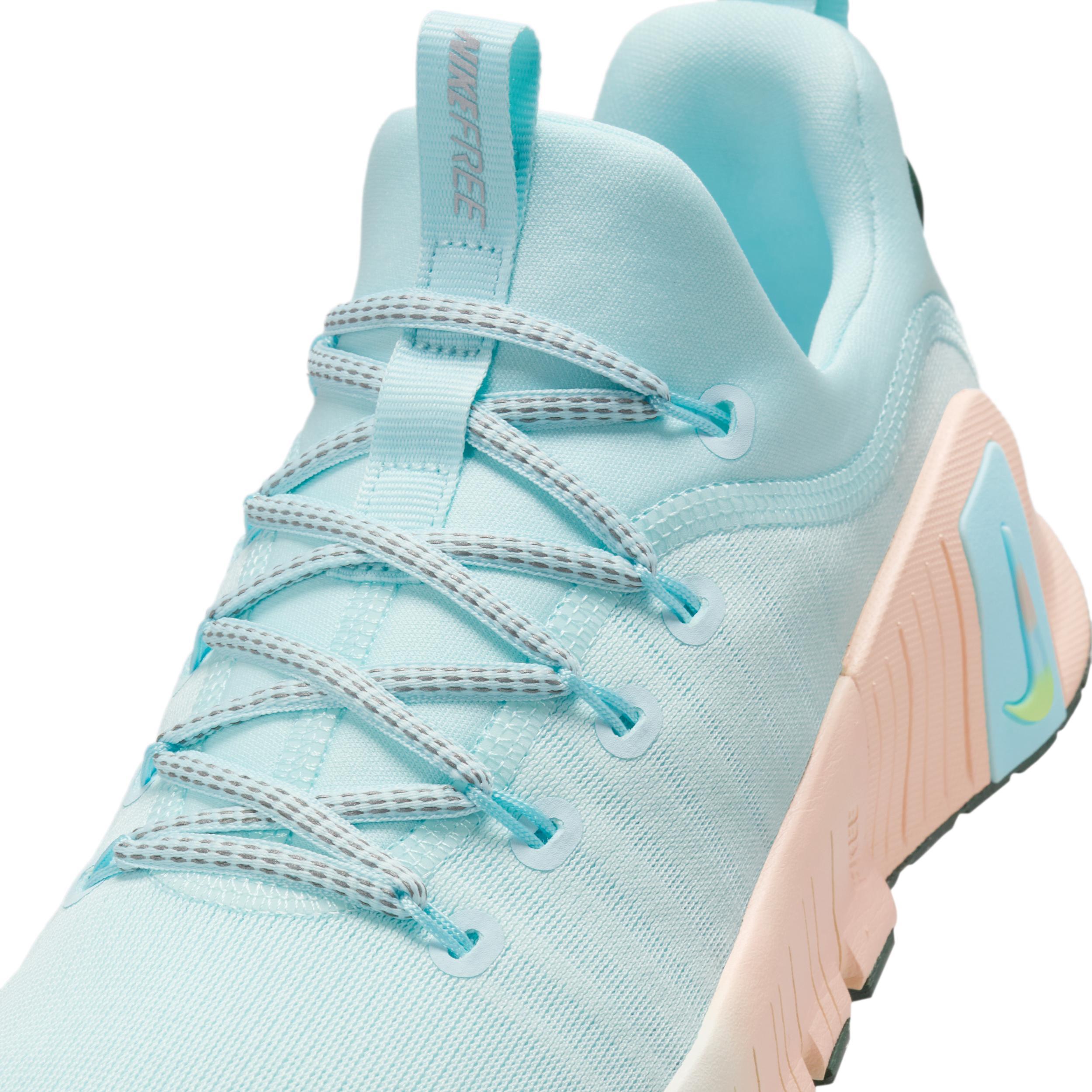 Nike Free Metcon 6 Premium Women's Workout Shoes Product Image