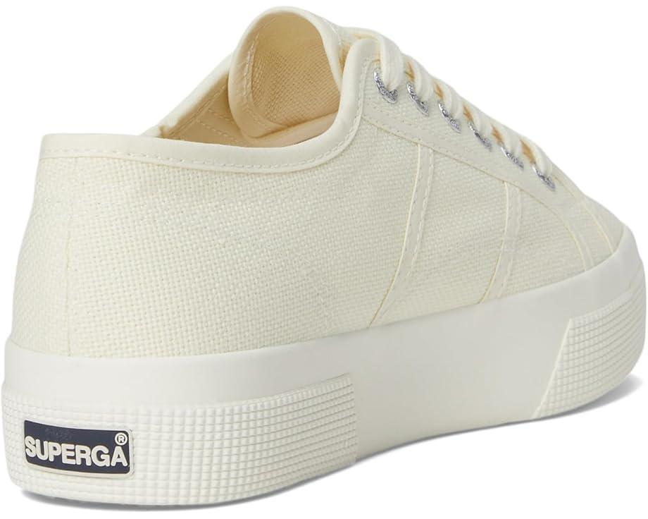 2790 Platform Product Image