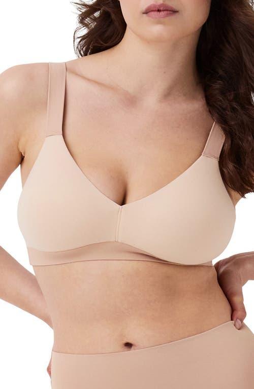 SPANXsmooth Bra-llelujah! Lightly Lined Bralette Product Image