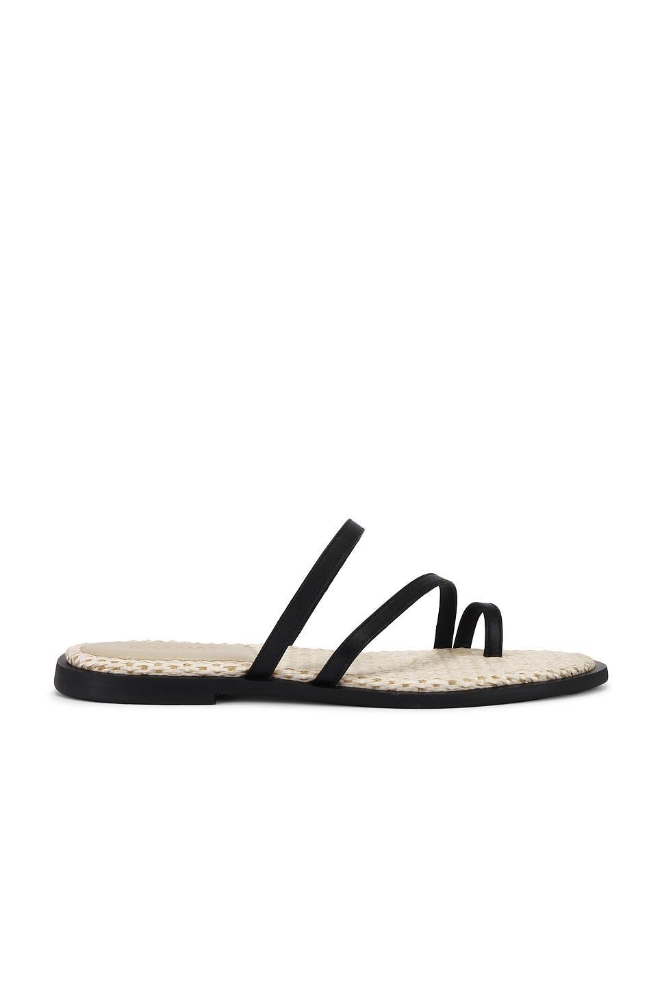 Azores Sandal Kaanas Product Image