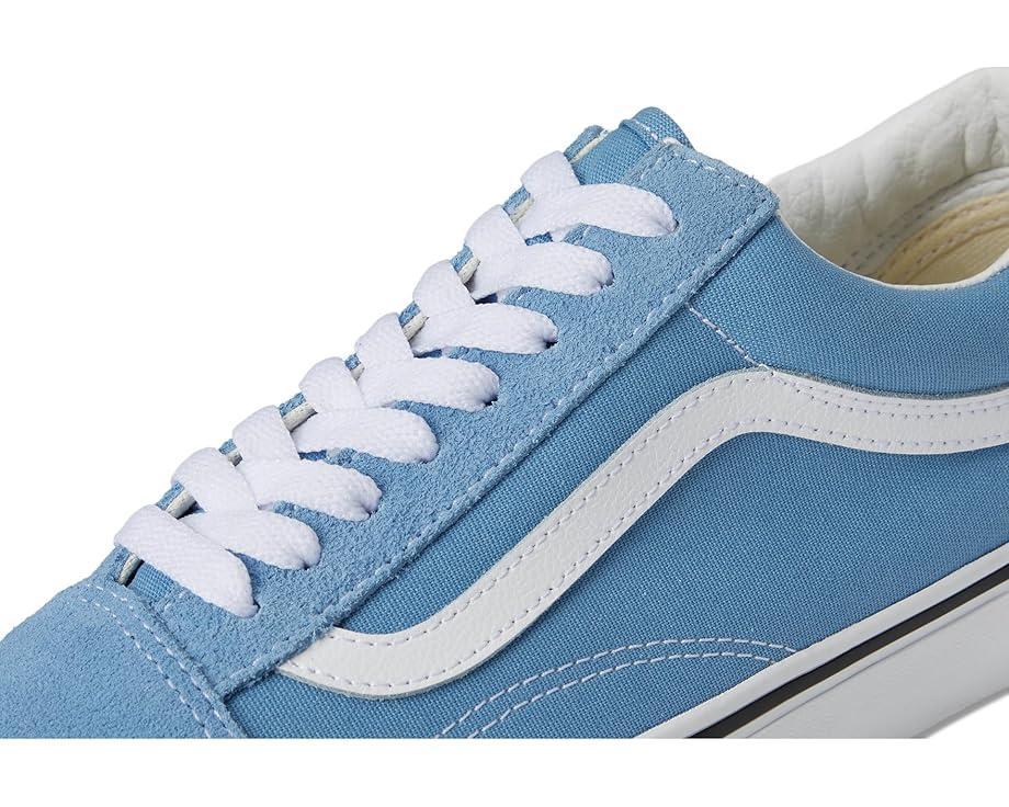 Old Skool Product Image