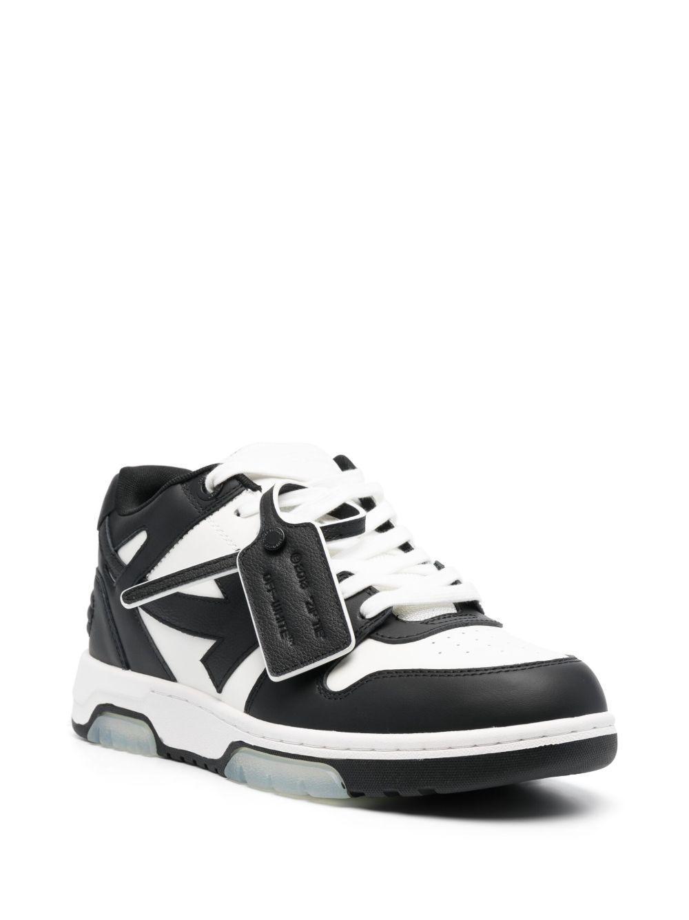 Out Of Office sneakers Product Image