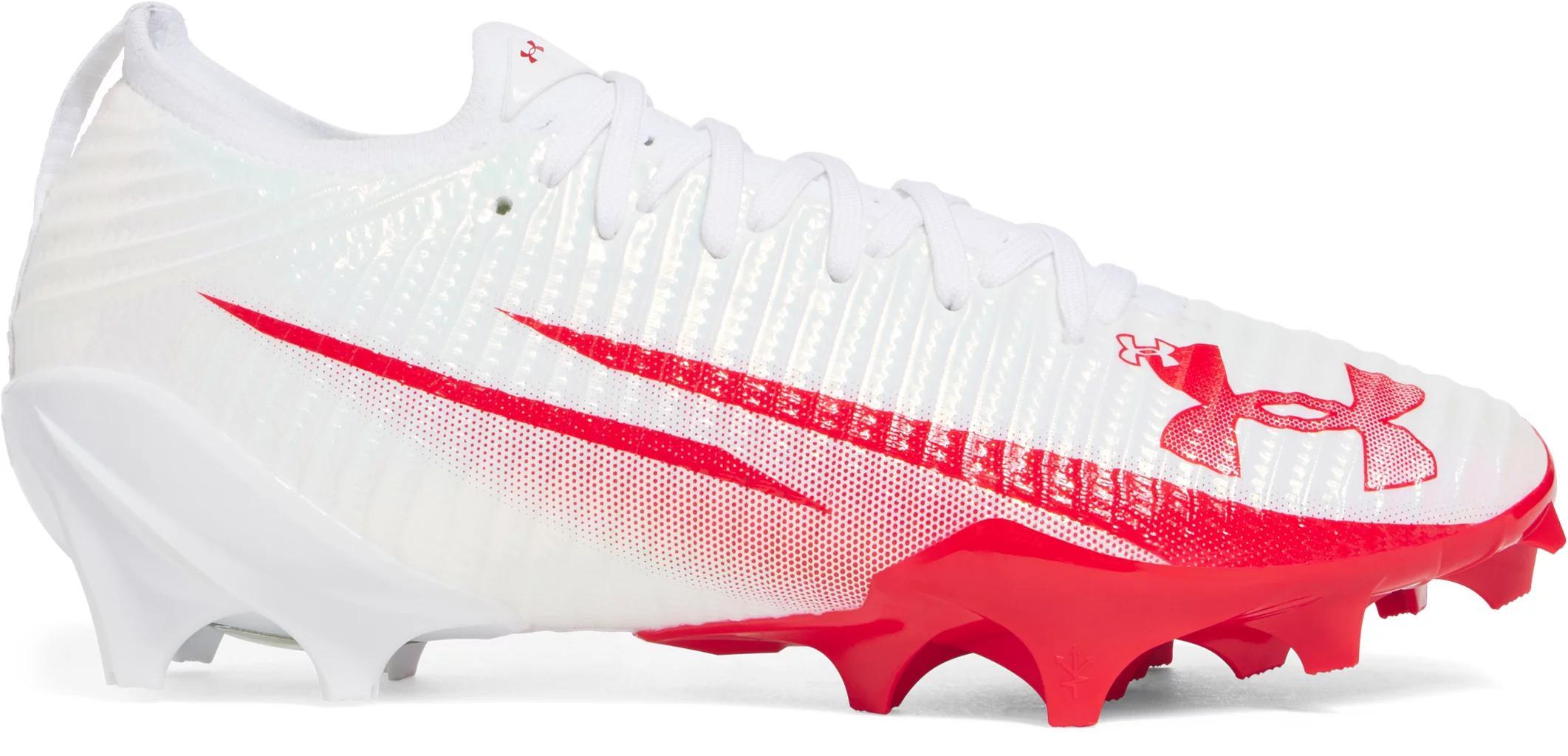 UA Blur Pro Product Image