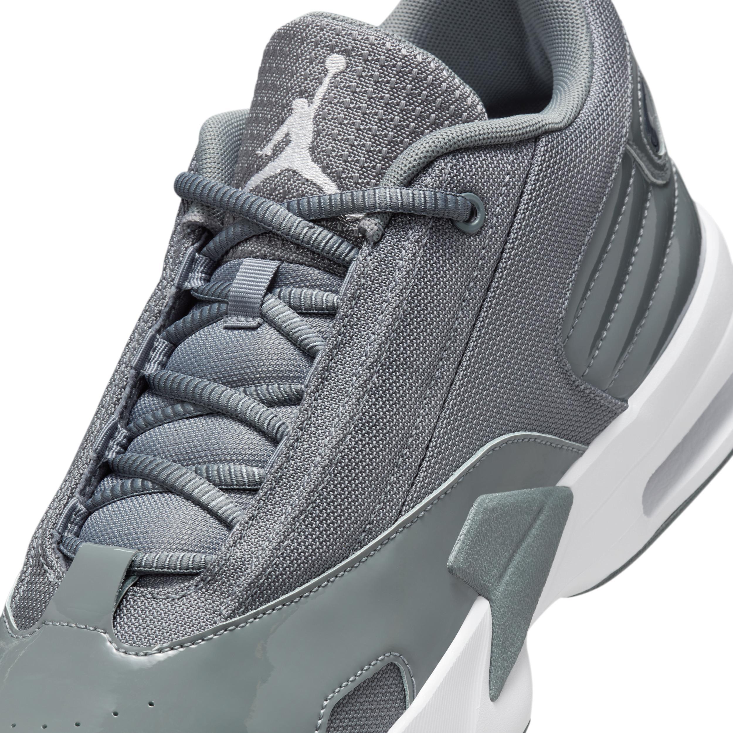 Men's Jordan Max Aura 6 Shoes Product Image