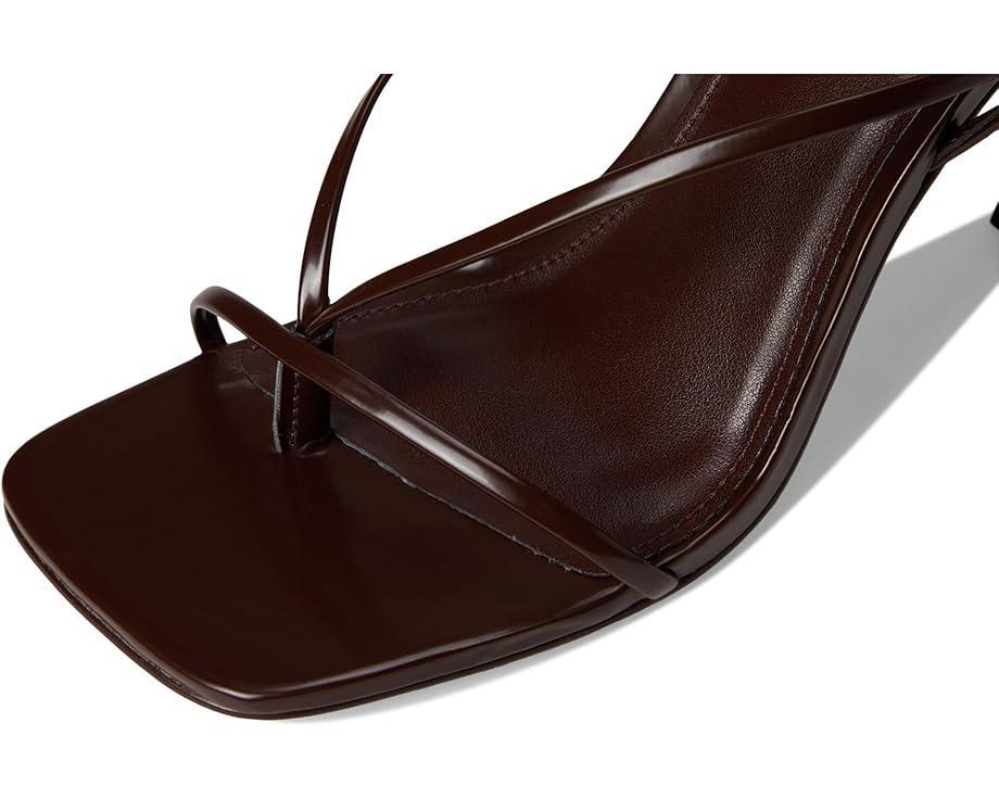Steve Madden Product Image