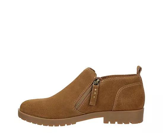 Michael By Shannon Womens Ginny Bootie Product Image