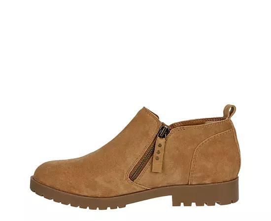 Michael By Shannon Womens Ginny Boot Product Image