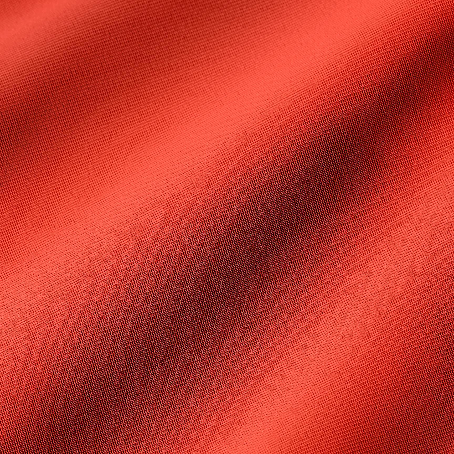 Nike Womens 24.7 PerfectStretch Dri-FIT High-Waisted Loose Wide-Leg Pants | HM8389-633 Product Image