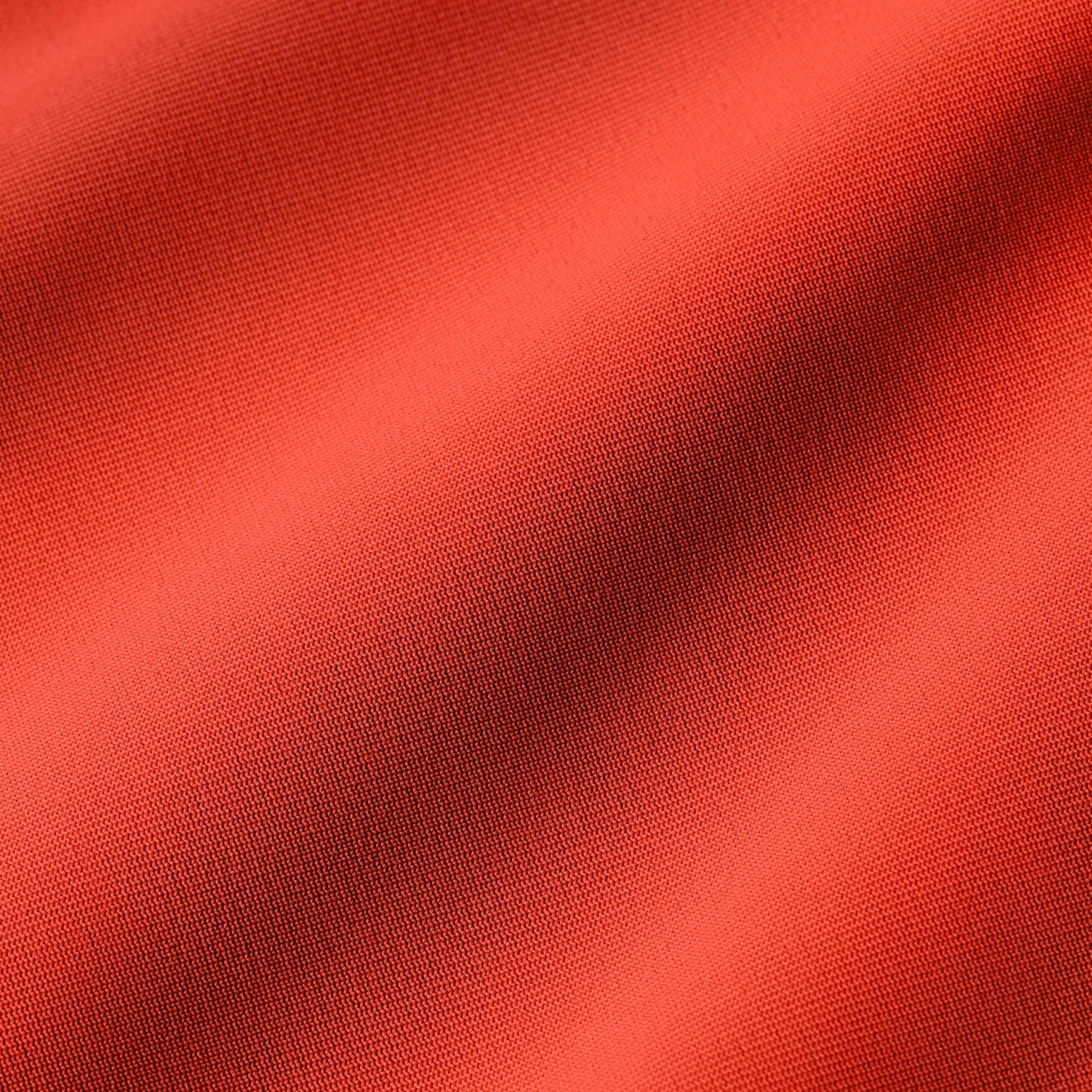 Nike Womens 24.7 PerfectStretch Dri-FIT High-Waisted Loose Wide-Leg Pants | HM8389-633 Product Image