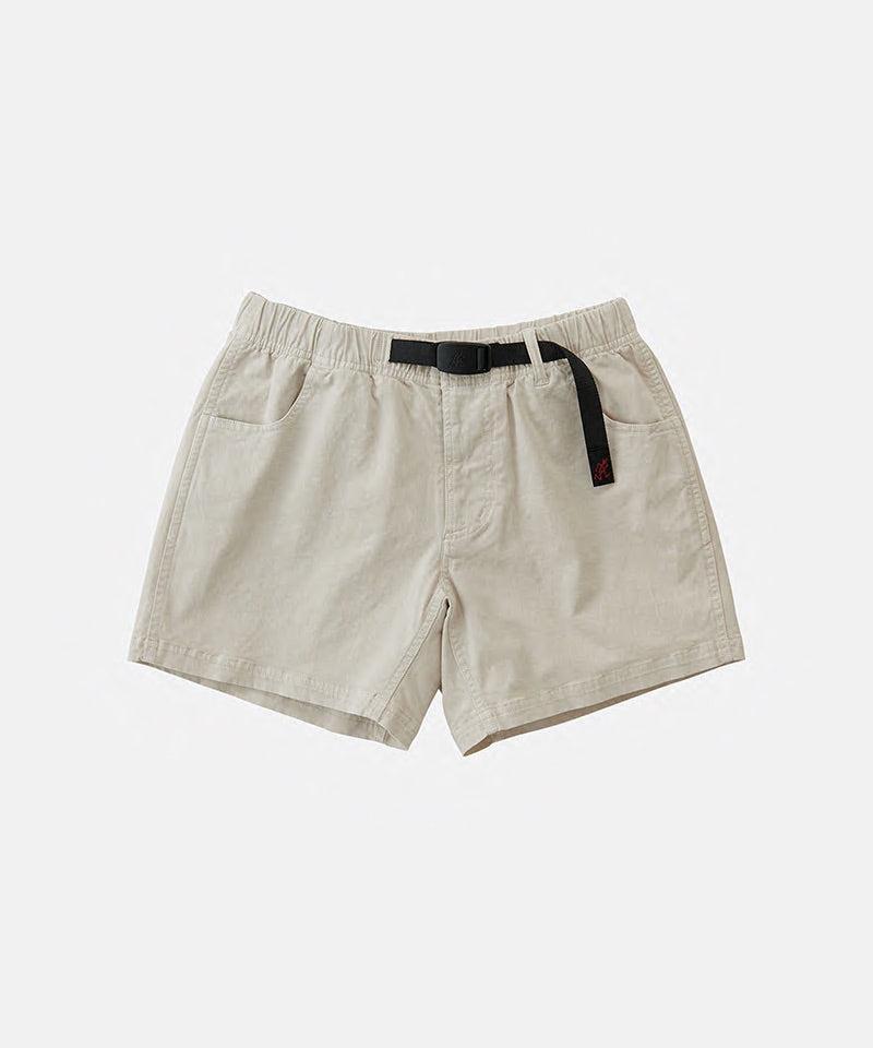 Very Short Female Product Image