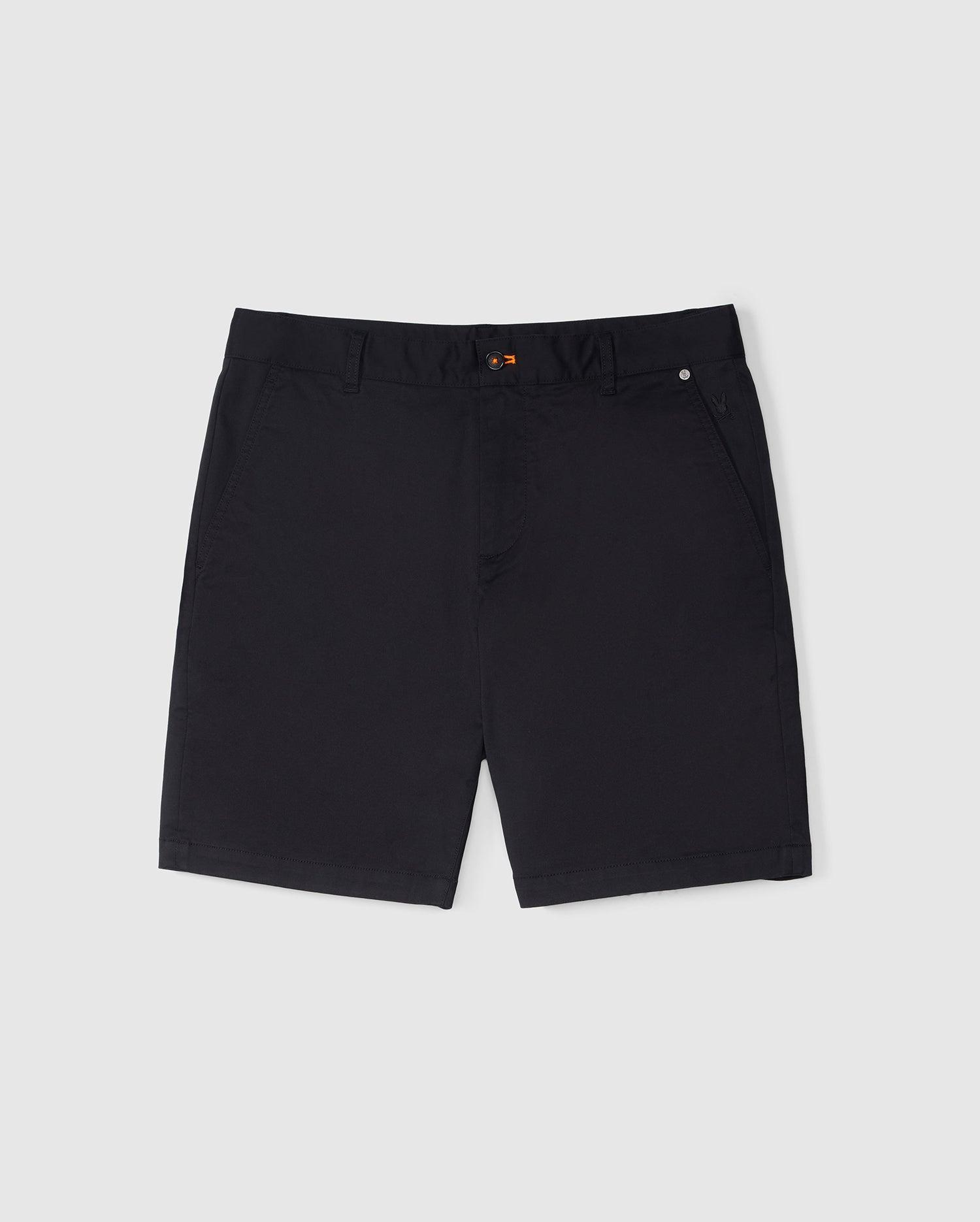 MENS YORK CHINO SHORT - B6R357B200 Product Image