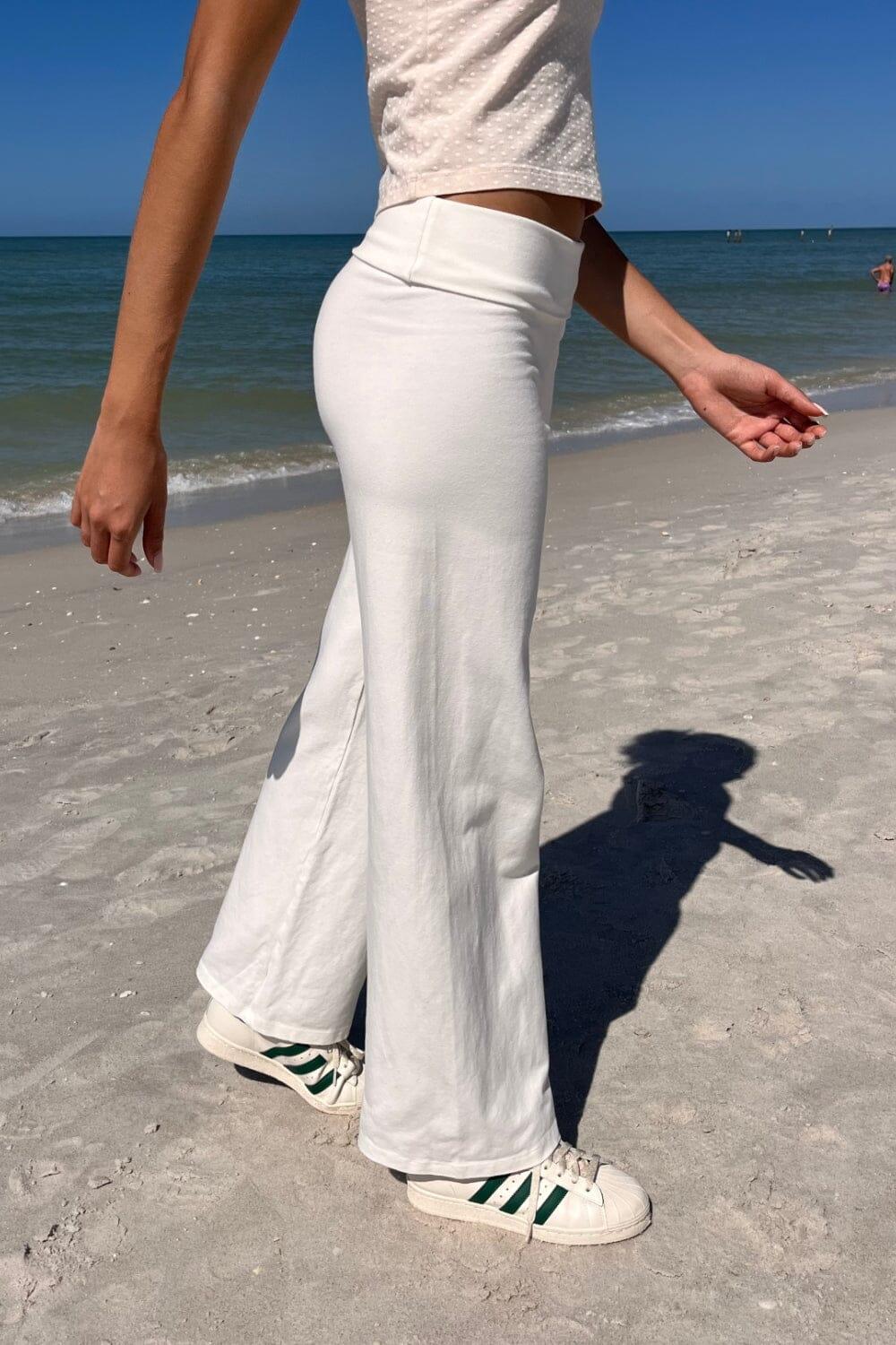 Priscilla Pants Product Image