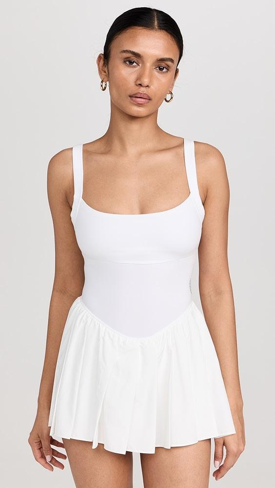 FP Movement Swing of Things Dress | Shopbop Product Image