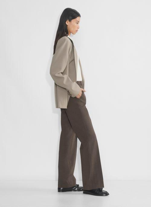 council pant Product Image