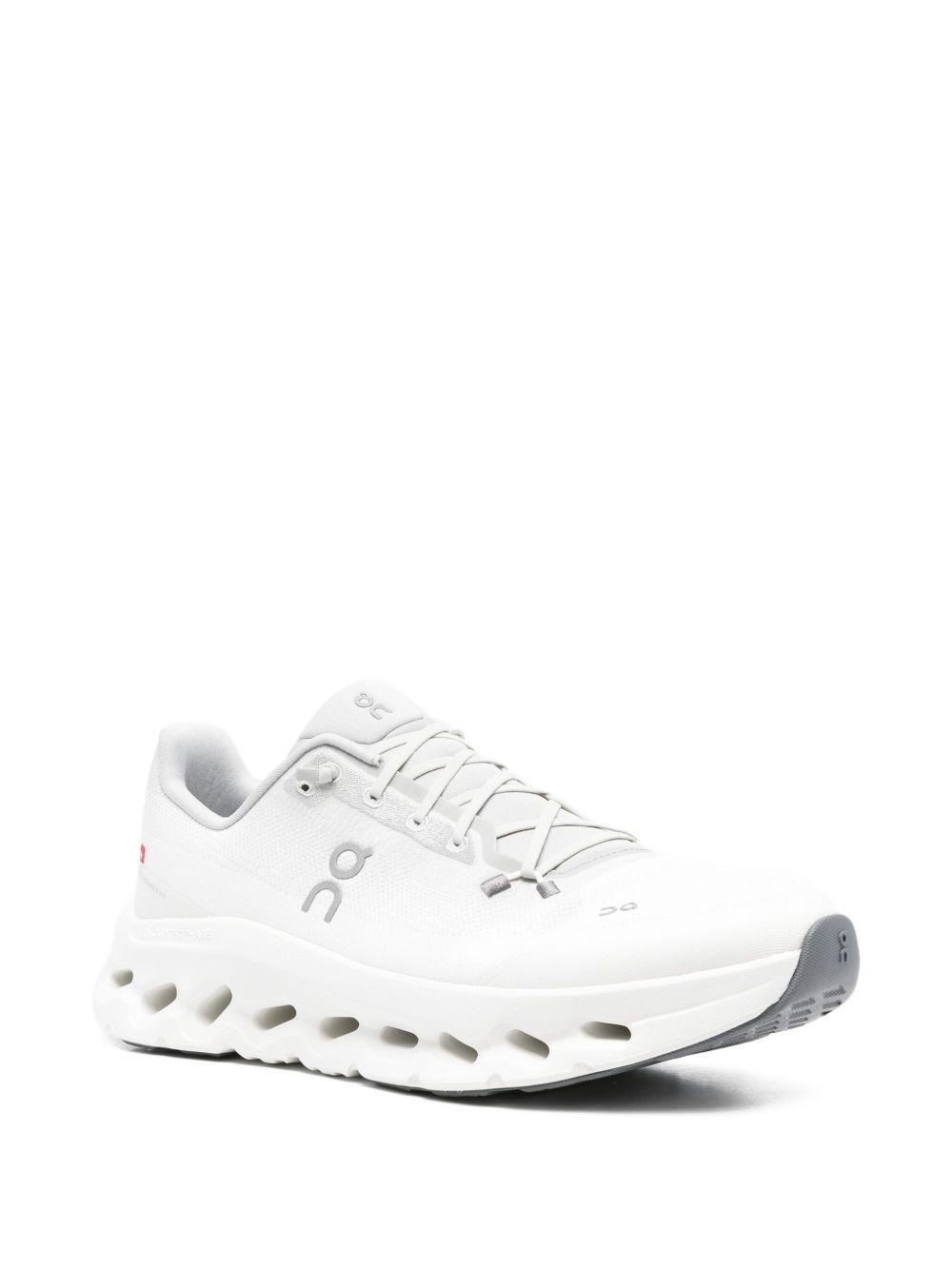 Cloudtilt sneakers Product Image