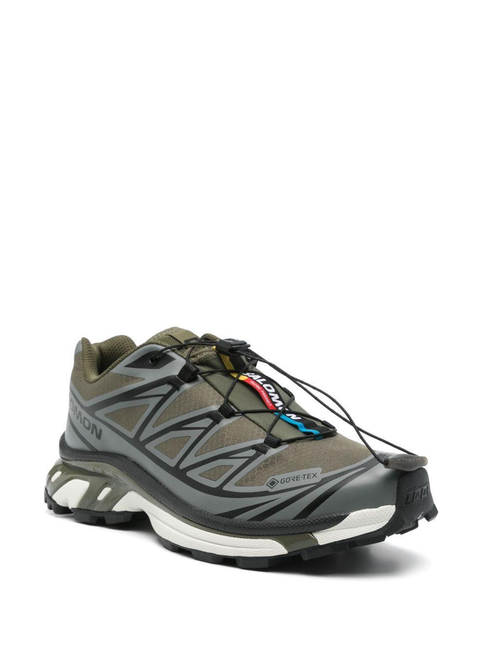 Advanced XT-6 sneakers Product Image