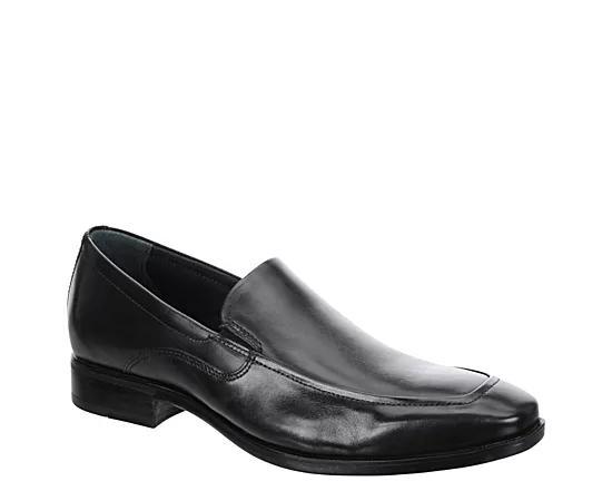 Johnston & Murphy Mens Landon Venetian Slip On Product Image