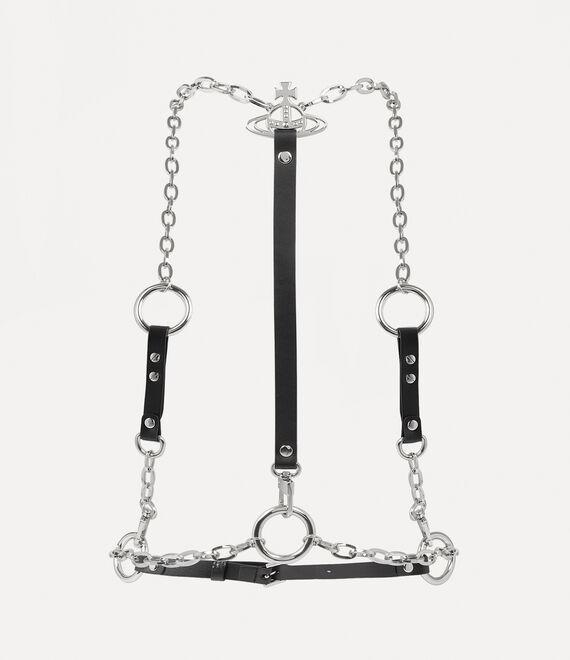 Chain Harness Product Image