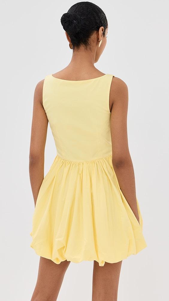 Azeeza Ananya Mini Dress | Shopbop Product Image