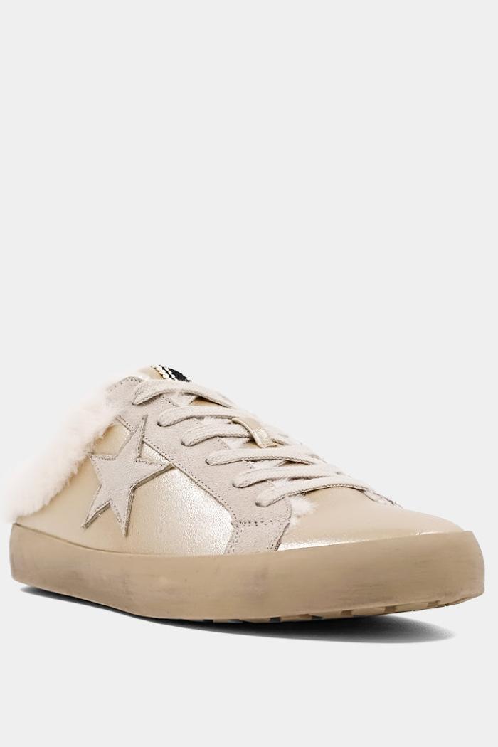 Pinah  Slip on Shoe Product Image