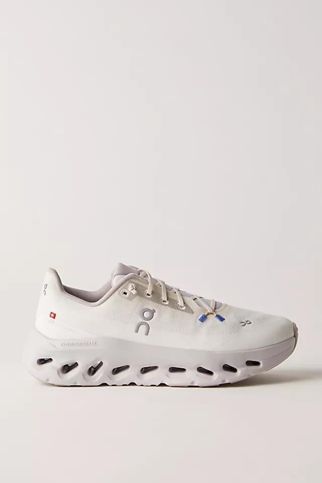 On Cloudtilt Sneakers Product Image