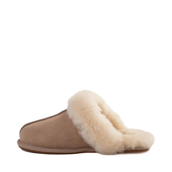 Womens UGG® Scuffette II Slipper Product Image