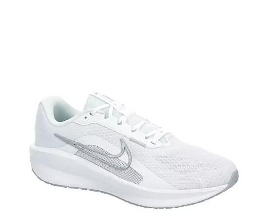 Nike Downshifter 13 Men's Road Running Shoes Product Image