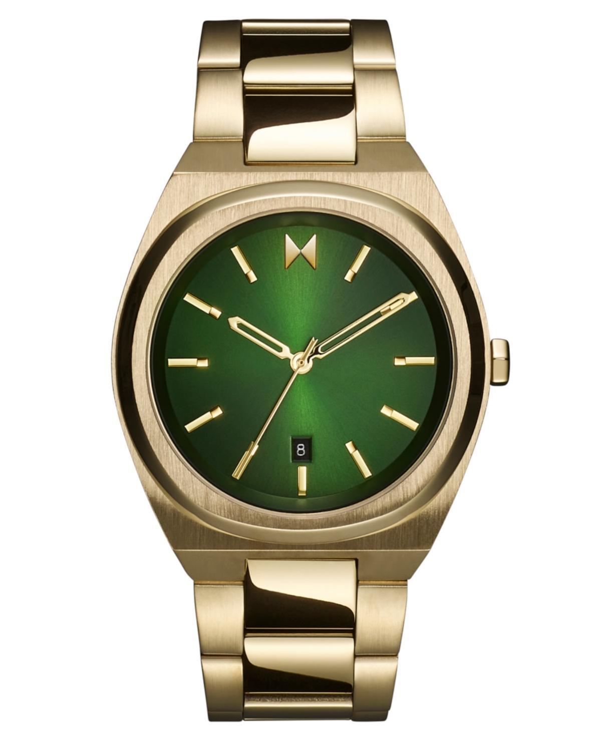 Mvmt Odyssey Ii Watch, 42mm Product Image