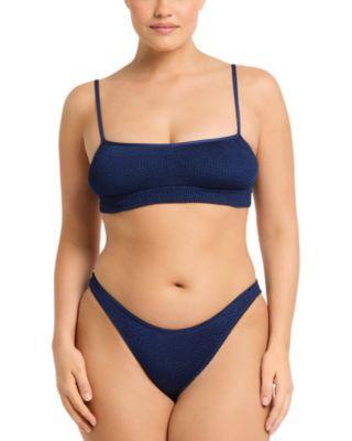 Strap Saint Bikini Top Product Image