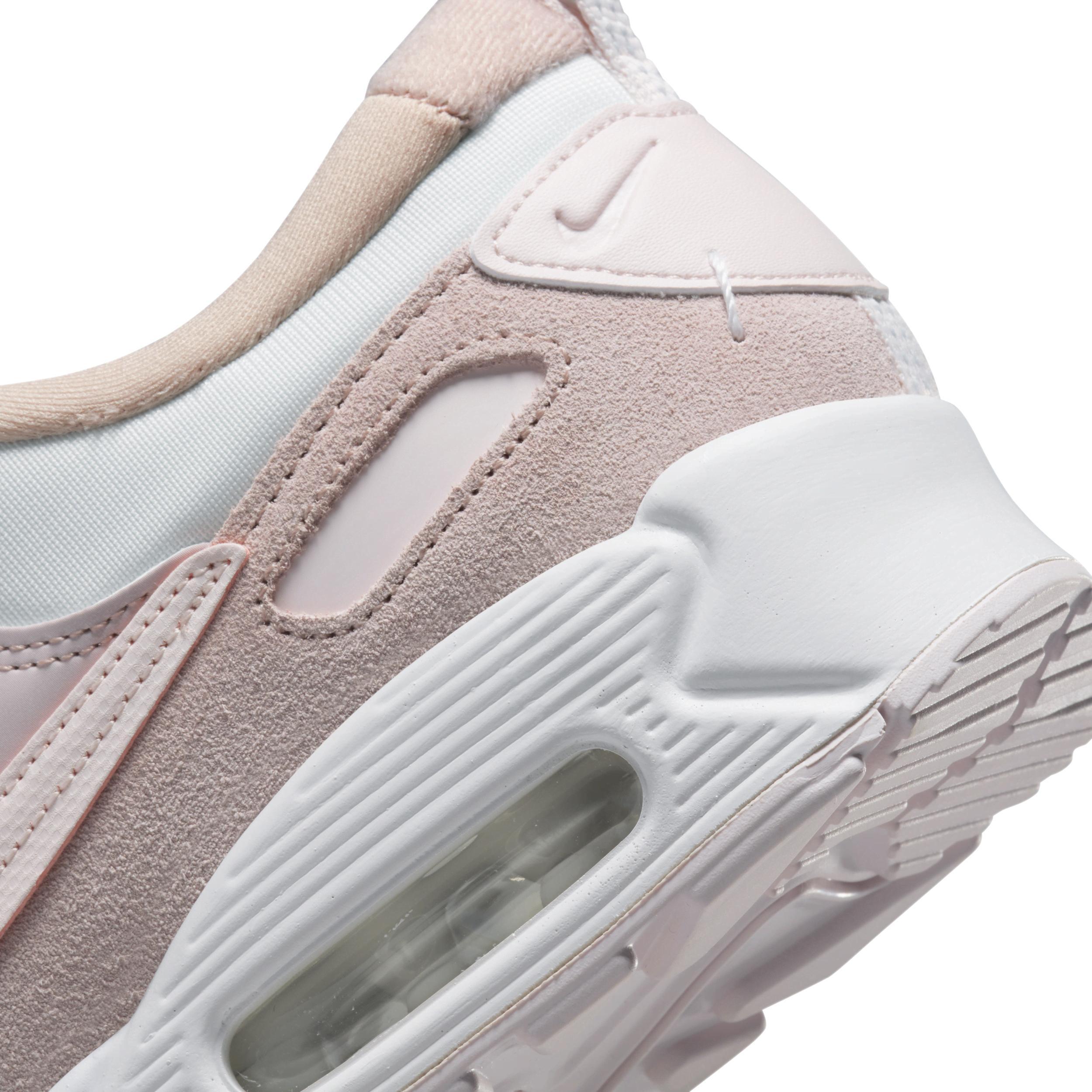 Nike Womens Air Max 90 Futura Shoes Product Image