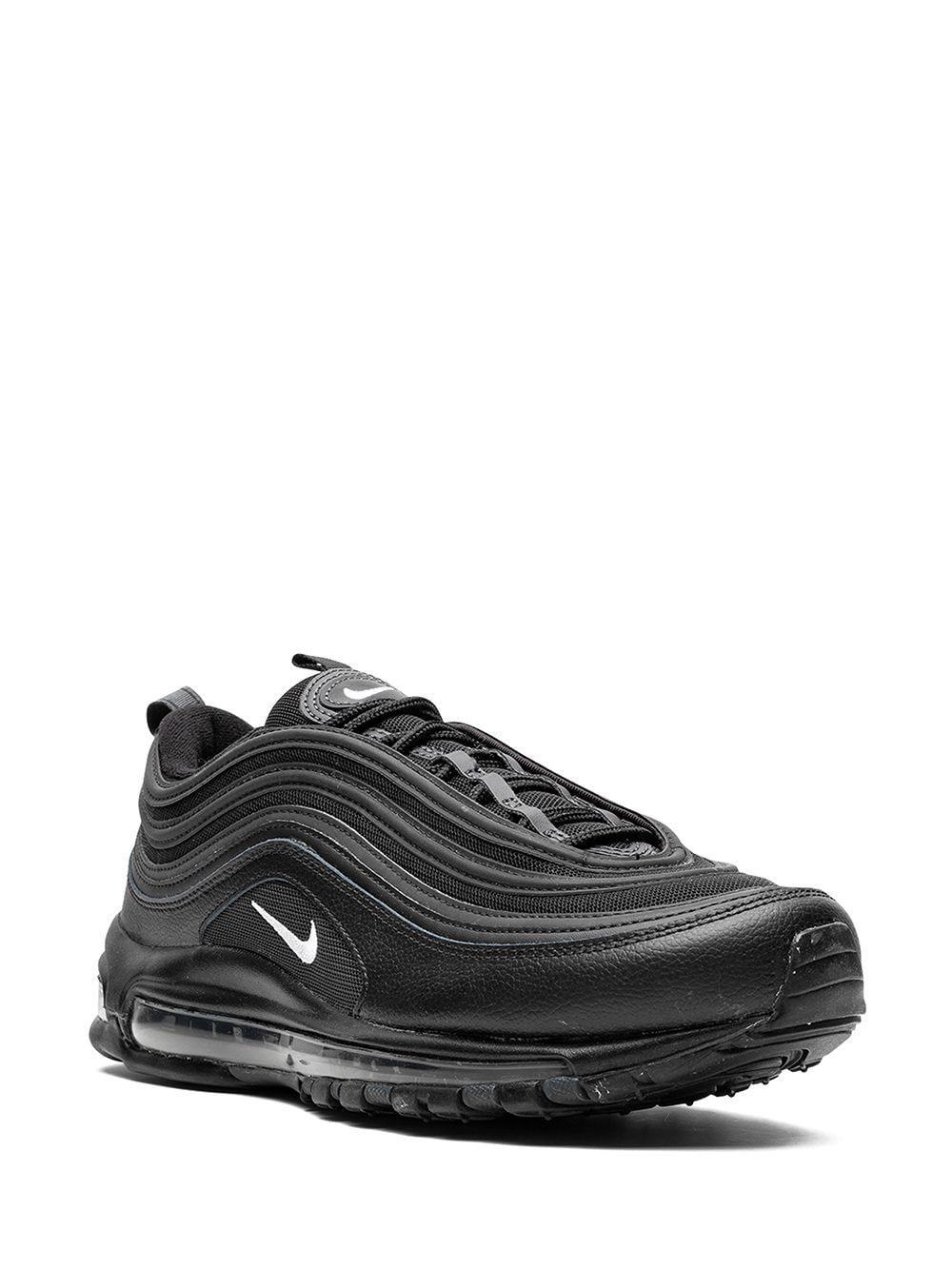 Air Max 97 sneakers Product Image