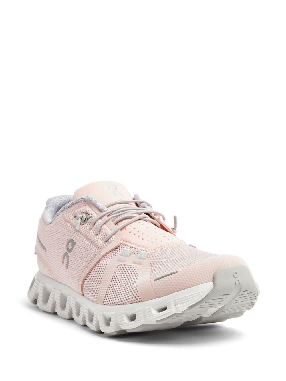 Cloud 5 running sneakers Product Image