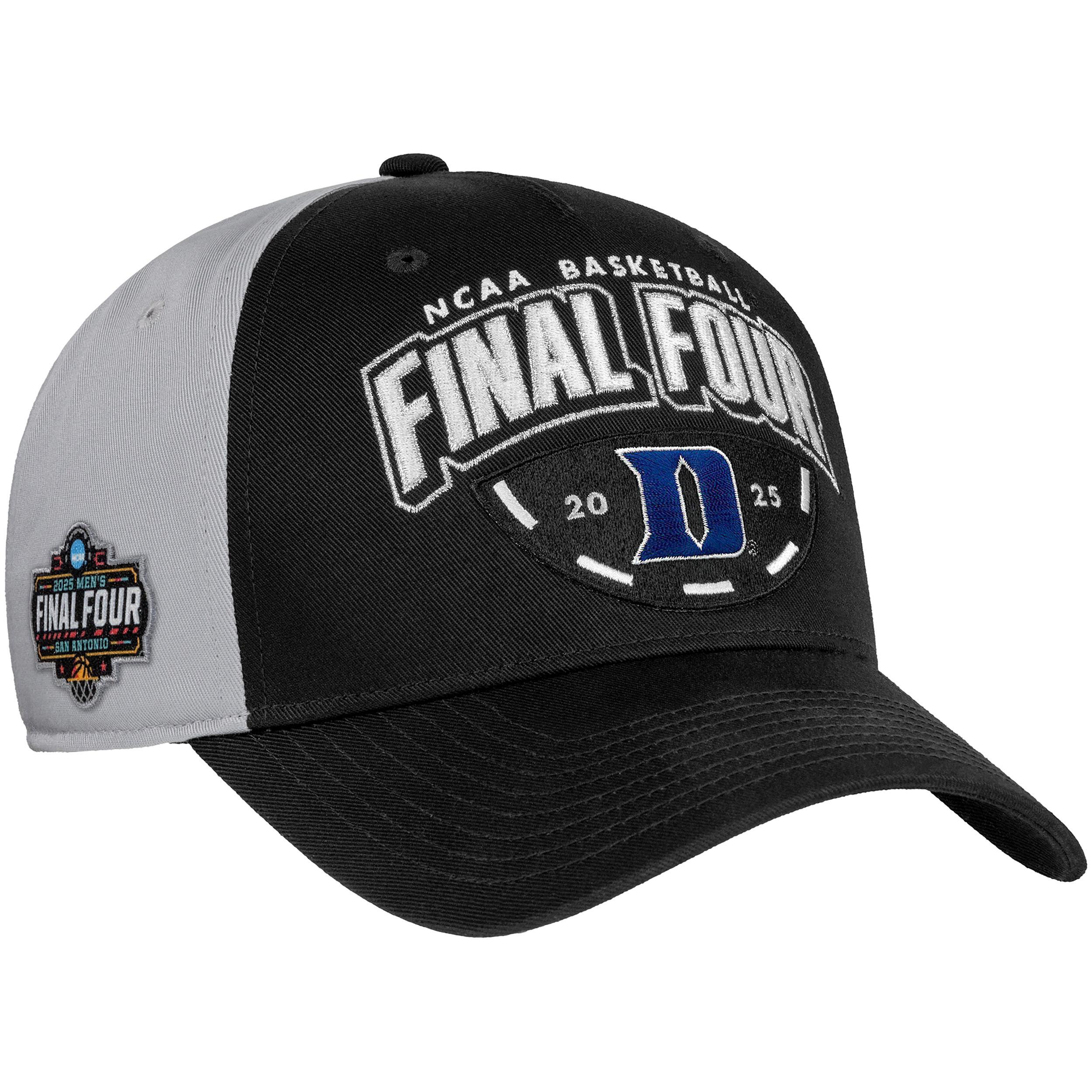 Duke (Team) Nike Men's College Adjustable Cap Product Image