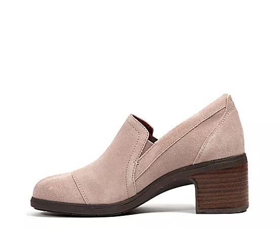 Jambu Womens Vaughn Bootie Product Image