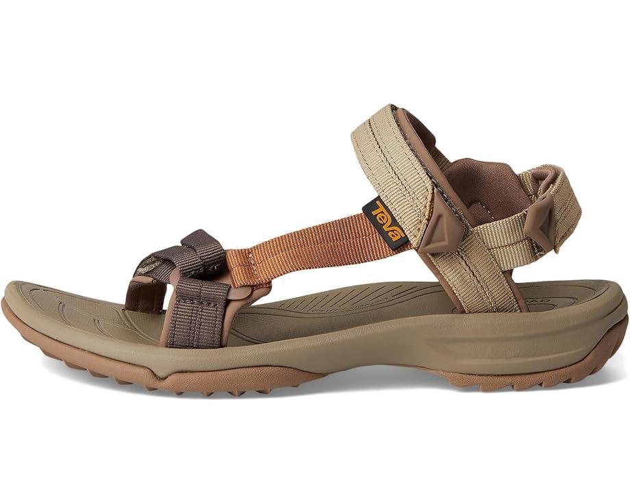 Women's Teva Terra Fi Lite Product Image