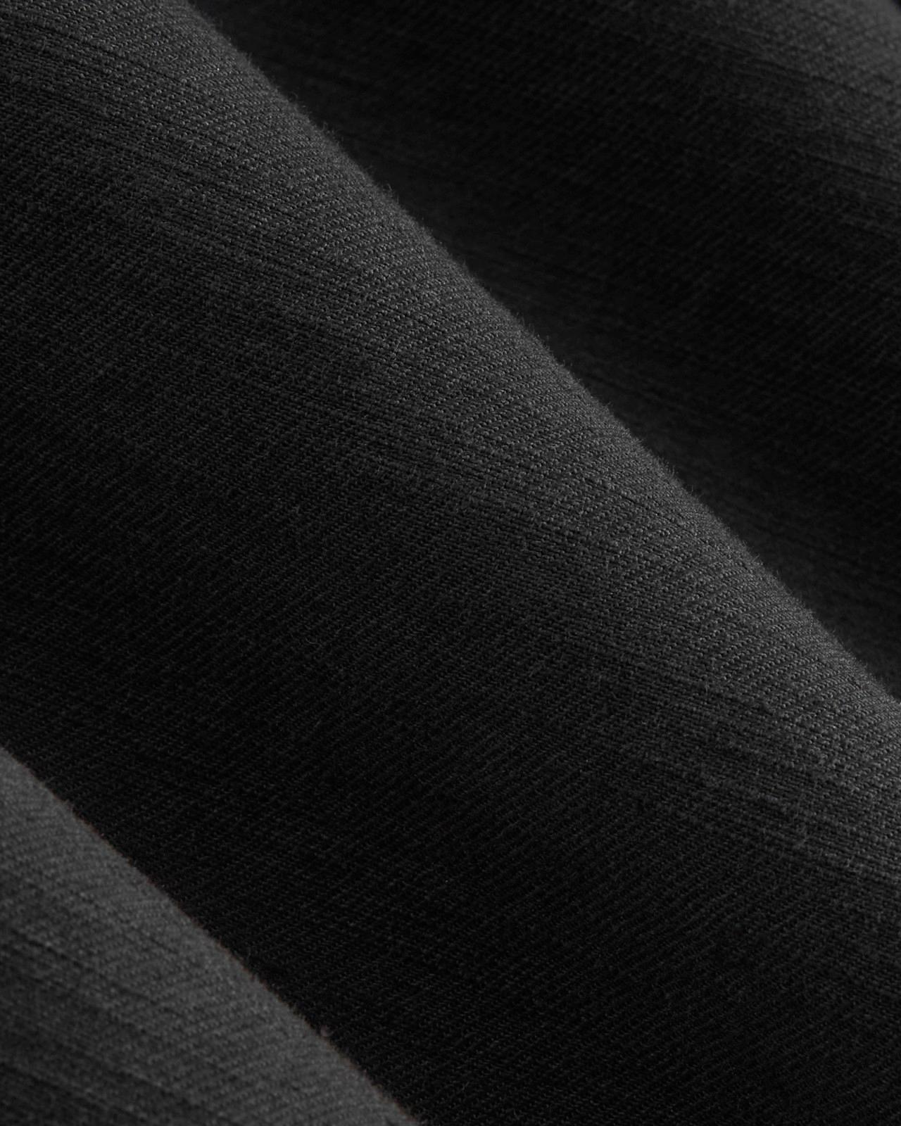 Womens Fatigue Barrel Pant by Everlane Product Image