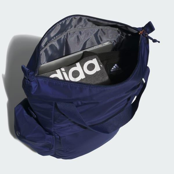 Saturday 2 Backpack Product Image