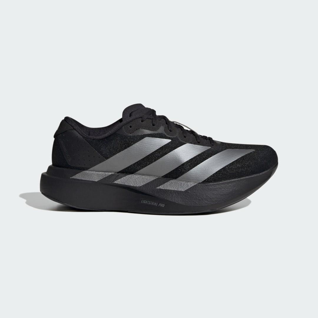 Adizero EVO SL Shoes Product Image