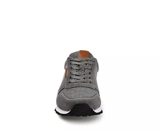 Vance Co Men's Ferris Sneaker Product Image