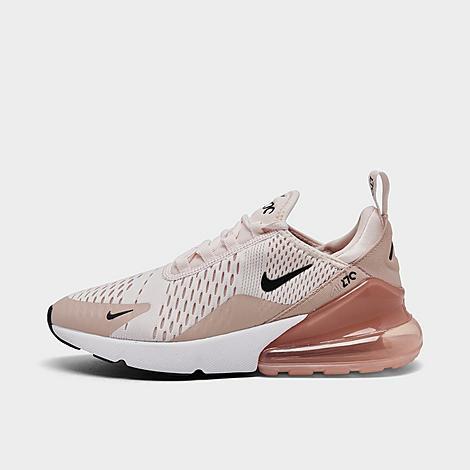 Nike Womens Air Max 270 Shoes Product Image