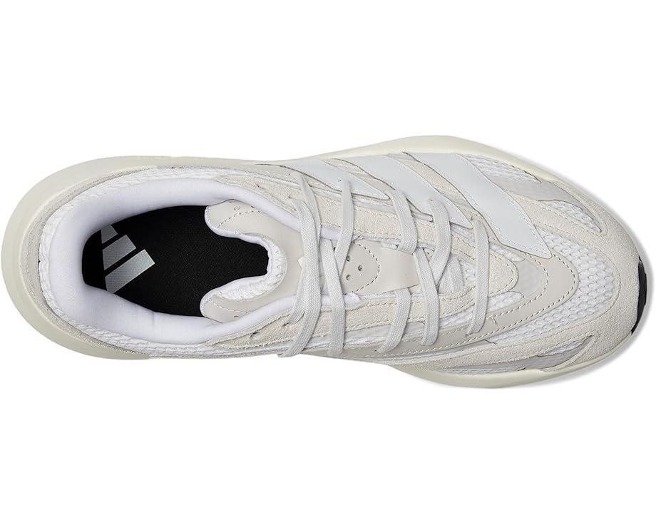 Supernova Rise 2 Running Shoes Product Image