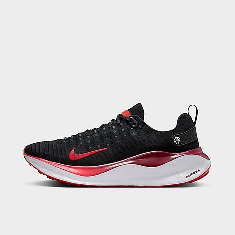 Nike Mens Nike Reactx Infinity Run 4 - Mens Shoes Product Image