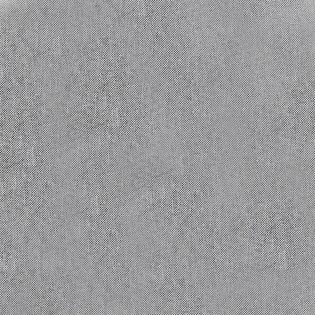 Outlet Essential Mini Belt Bag Product Image