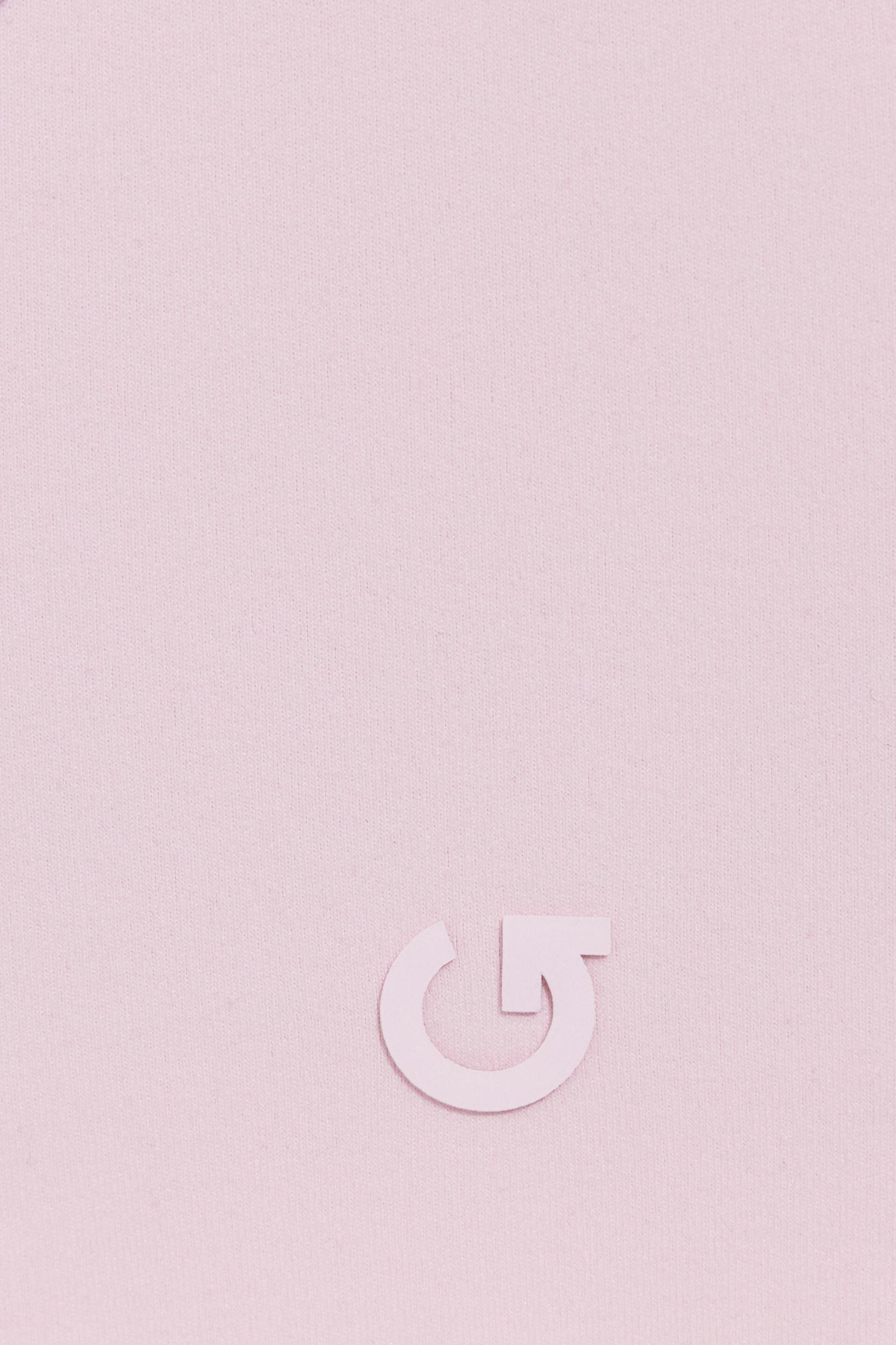 SoftActive Y-Back Bralette Product Image