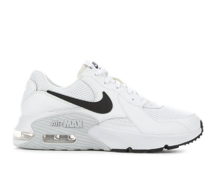 Women's Nike Air Max Excee Sneakers Product Image