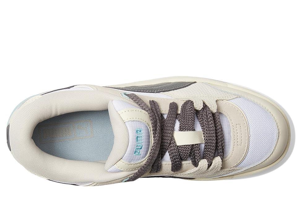 PUMA Puma-180 Summer (Puma /Cool Dark Gray) Men's Lace up casual Shoes Product Image