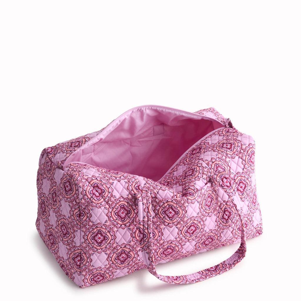 Outlet Large Travel Duffel Product Image